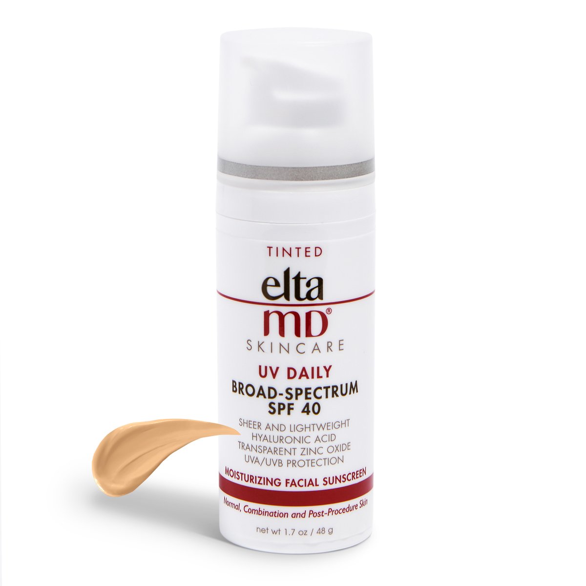 Elta shop md tinted