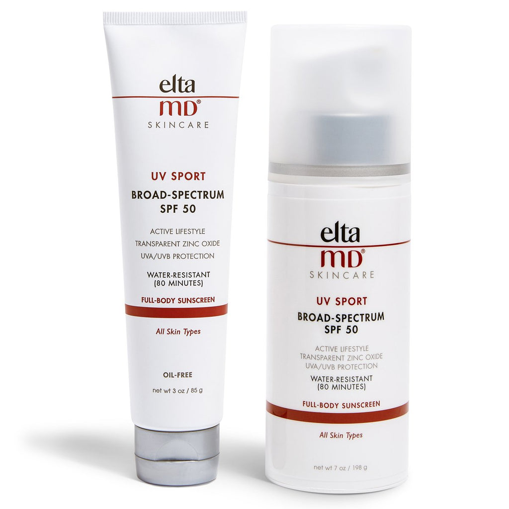 EltaMD in Canada Where to buy EltaMD in Canada Best mineral tinted sunscreen best face suncreen zinc oxide sunscreen eltaMD in canada elta md Toronto Canada Mississauga Broad Spectrum sunscreen SPF UV clear SPF 41 30 Water Resistant suncreen sephora costco sale promo code discount best sale acne rosacea oil free