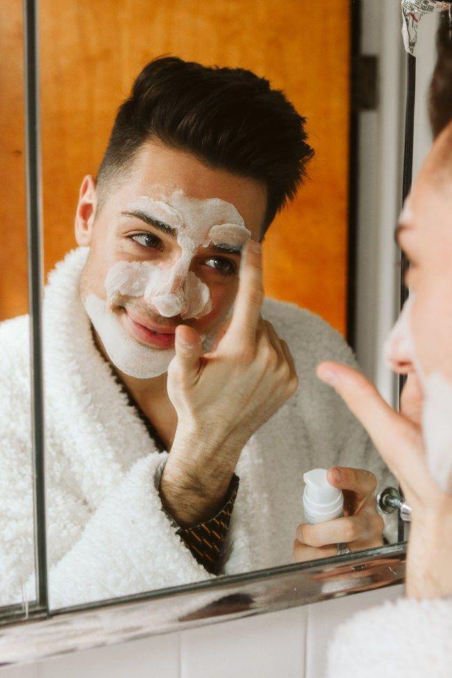 2021 Skincare Gift Guide for Him or Her - Body Clinic Skincare