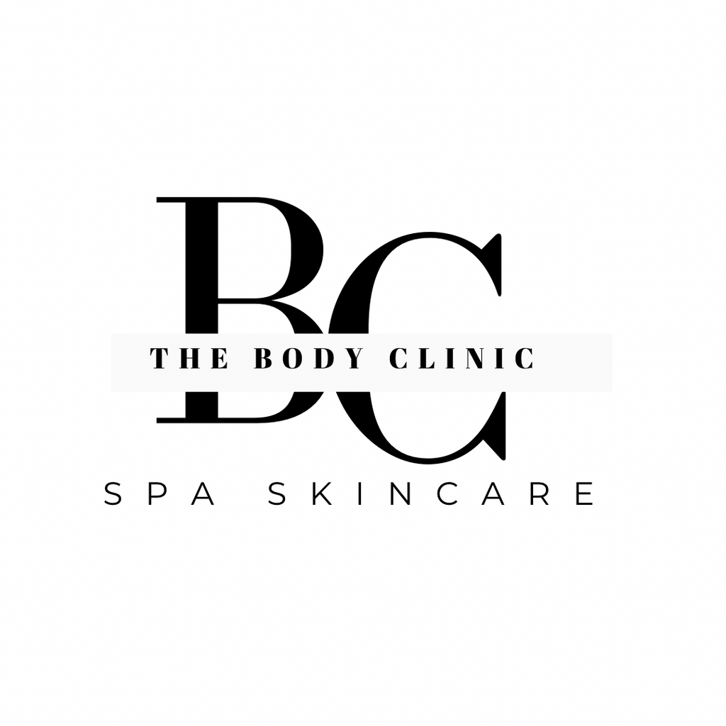 Our Philosophy | The Body Clinic Day Spa