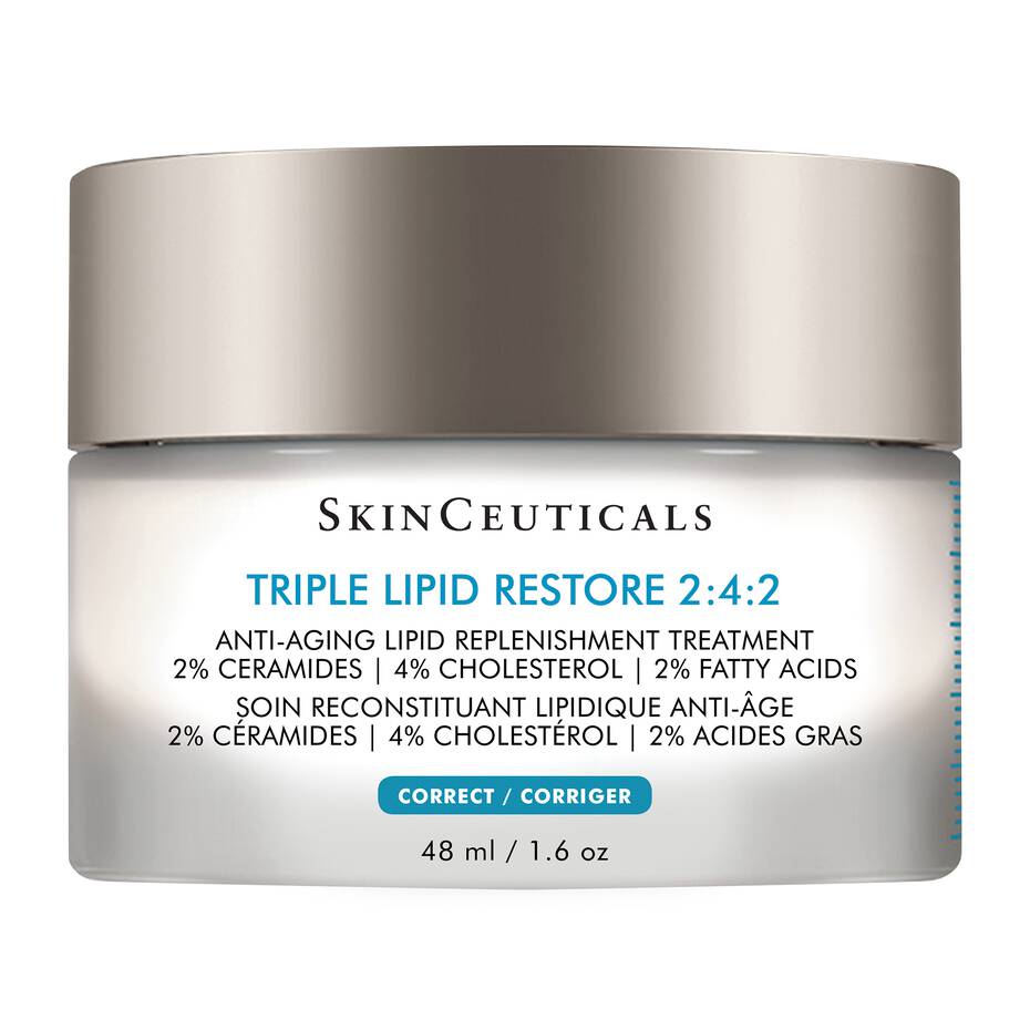 Best Moisturizers for All Skin Types | Hydrate & Nourish Your Skin