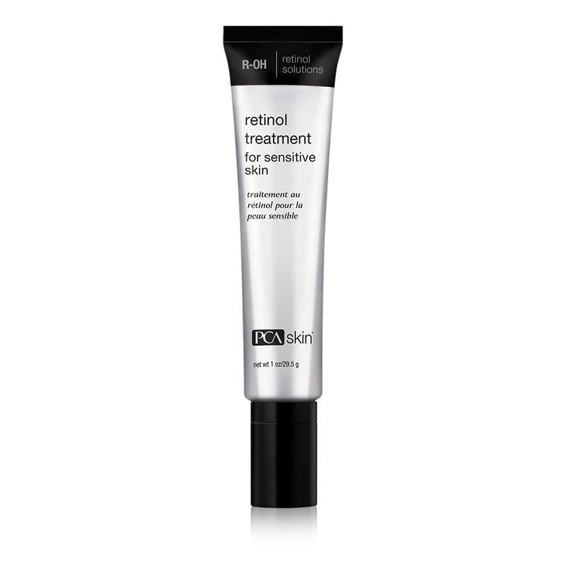 Retinol Treatment for Sensitive Skin 1 oz / 29.5 g