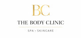 Body Clinic Skincare