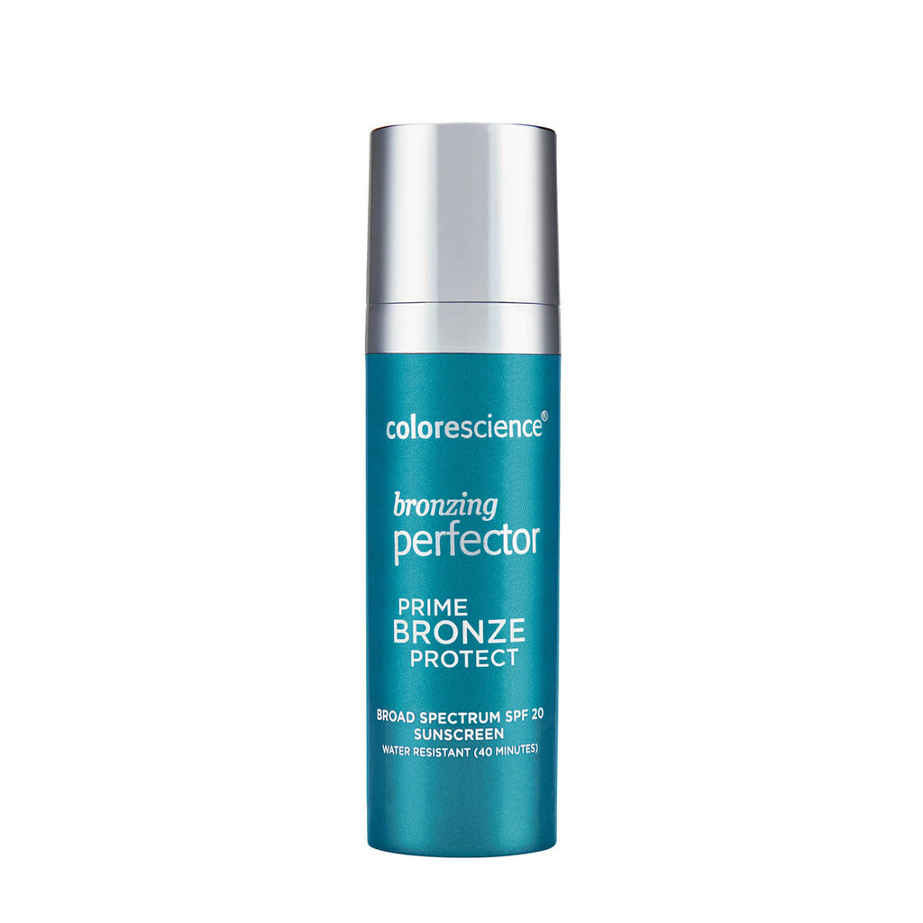 Colorescience Bronzing Perfector SPF 20