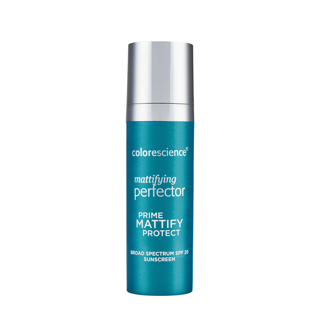 Colorescience Mattifying Perfector SPF 20