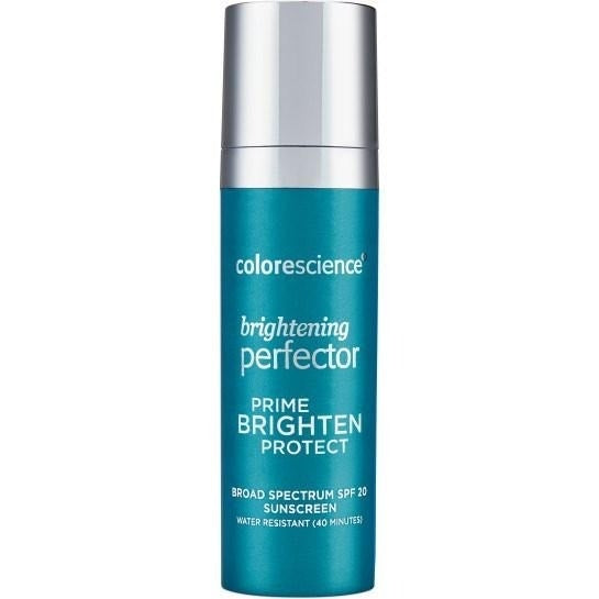 Colorescience Brightening Perfector SPF 20