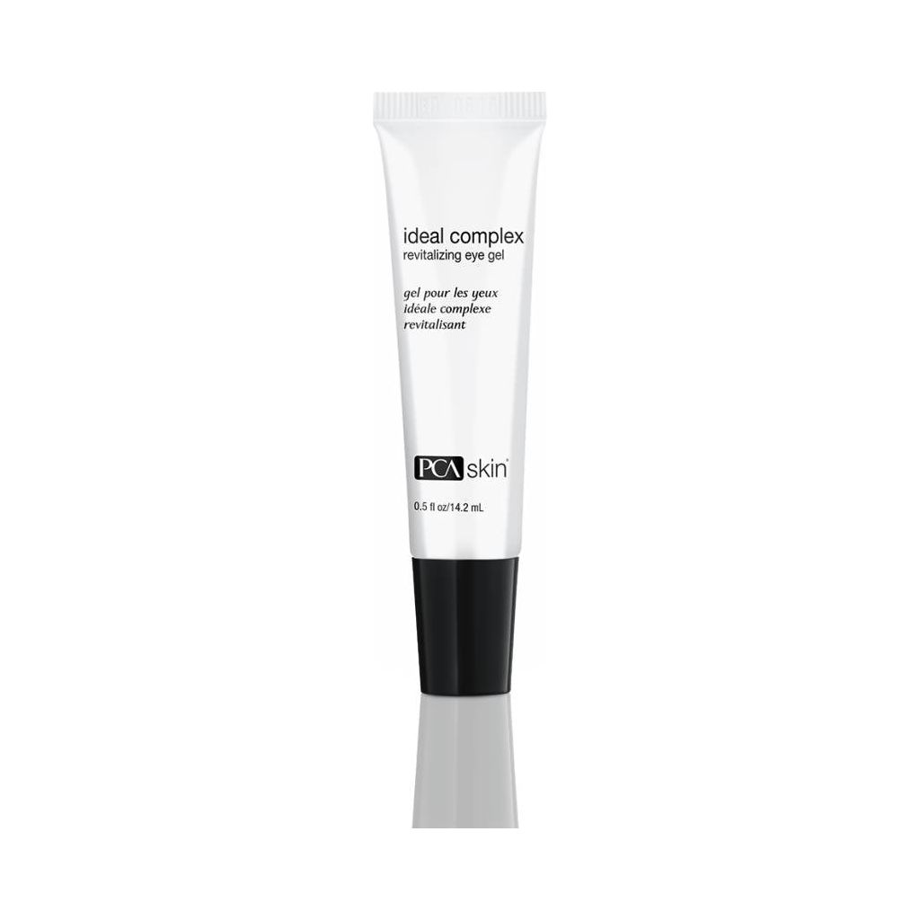 PCA SKIN Ideal Complex Revitalizing Eye Gel 0.5 fl oz / 14.2 g