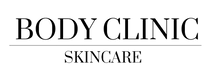 Body Clinic Skincare