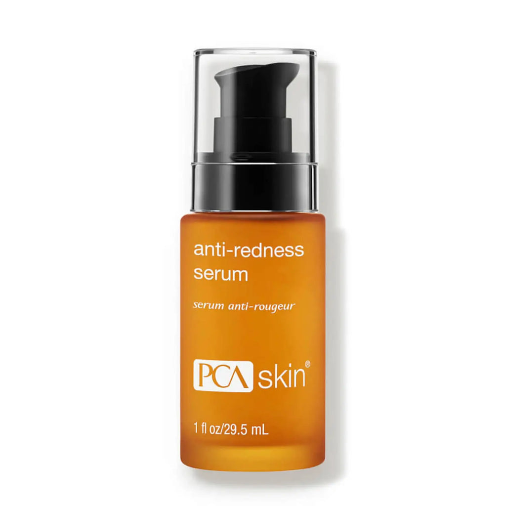 PCA Skin Anti-Redness Serum