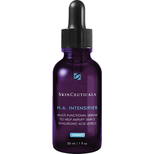 H.A Intensifier - Body Clinic Skincare