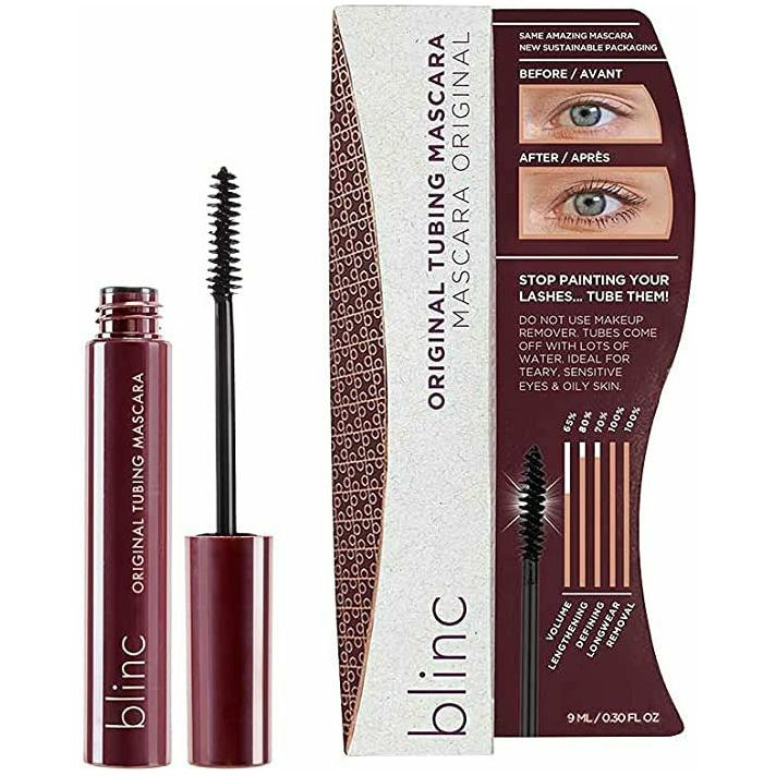 Original Tubing Mascara