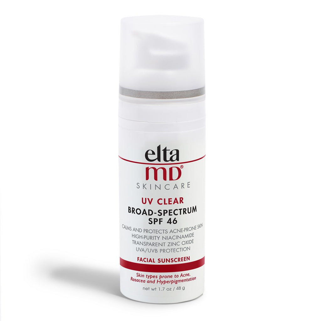 EltaMD in Canada Where to buy EltaMD in Canada Best mineral tinted sunscreen best face suncreen zinc oxide sunscreen eltaMD in canada elta md Toronto Canada Mississauga Broad Spectrum sunscreen SPF UV clear SPF 41 30 Water Resistant suncreen sephora costco sale promo code discount best sale acne rosacea oil free
