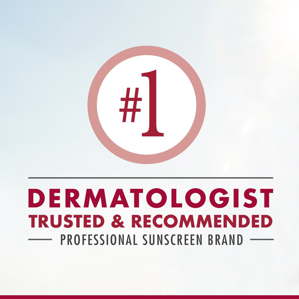 EltaMD UV Clear Broad-Spectrum SPF 46 – Oil-Free Sunscreen for Acne & Sensitive Skin | Dermatologist-Recommended Face Sunscreen Canada Sensitive skin sunscreen Mississauga Oil-free face sunscreen Toronto Best SPF for acne Mississauga