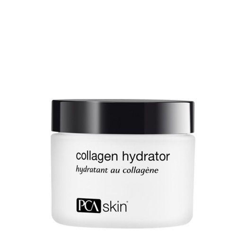 PCA Skin Collagen Hydrator