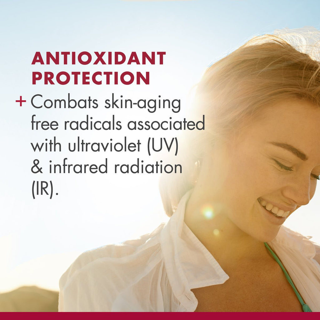 EltaMD in Canada Where to buy EltaMD in Canada Best mineral tinted sunscreen best face suncreen zinc oxide sunscreen eltaMD in canada elta md Toronto Canada Mississauga Broad Spectrum sunscreen SPF UV clear SPF 41 30 Water Resistant suncreen sephora costco sale promo code discount best sale acne rosacea oil free
