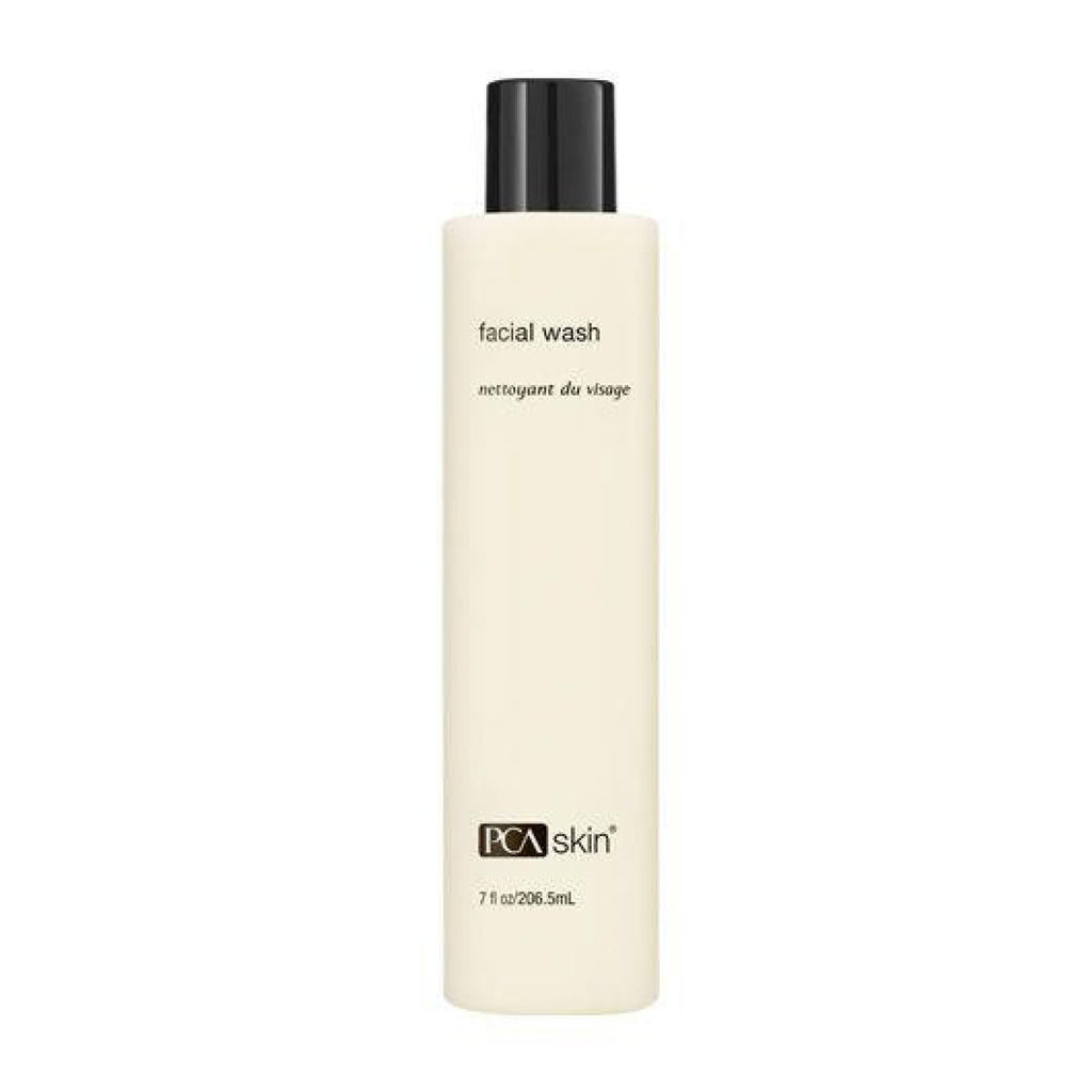 PCA Skin Facial Wash