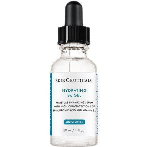 Hydrating B5 Gel SkinCeuticals Mississauga Best Hyaluronic Acid