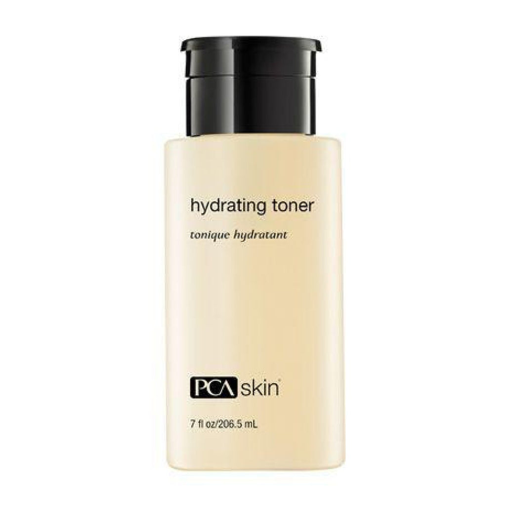 PCA Skin Hydrating Toner