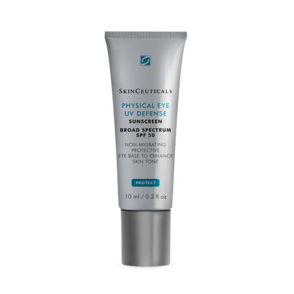 Physical Eye UV Defense SPF 50