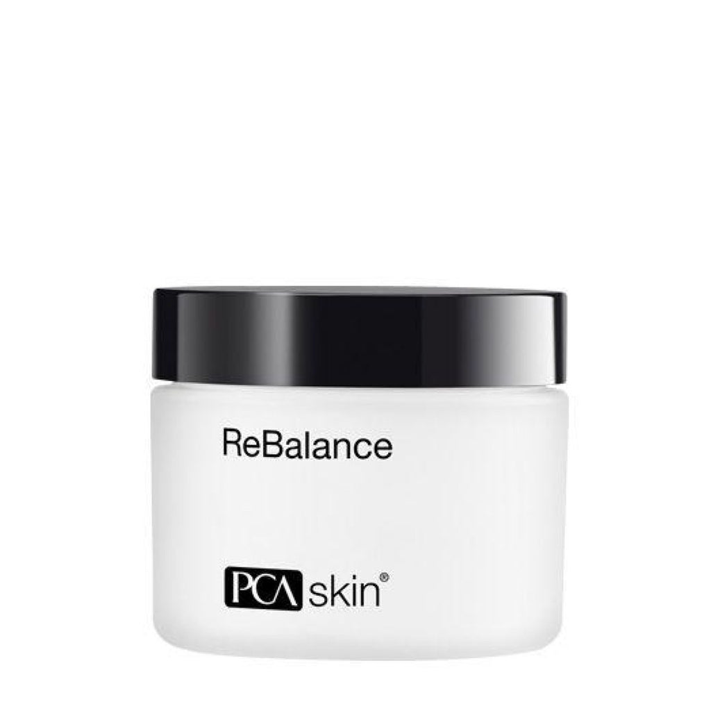 PCA Skin ReBalance Daily Moisturizer