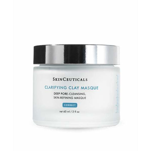 SkinCeuticals Clarifying Clay Mask