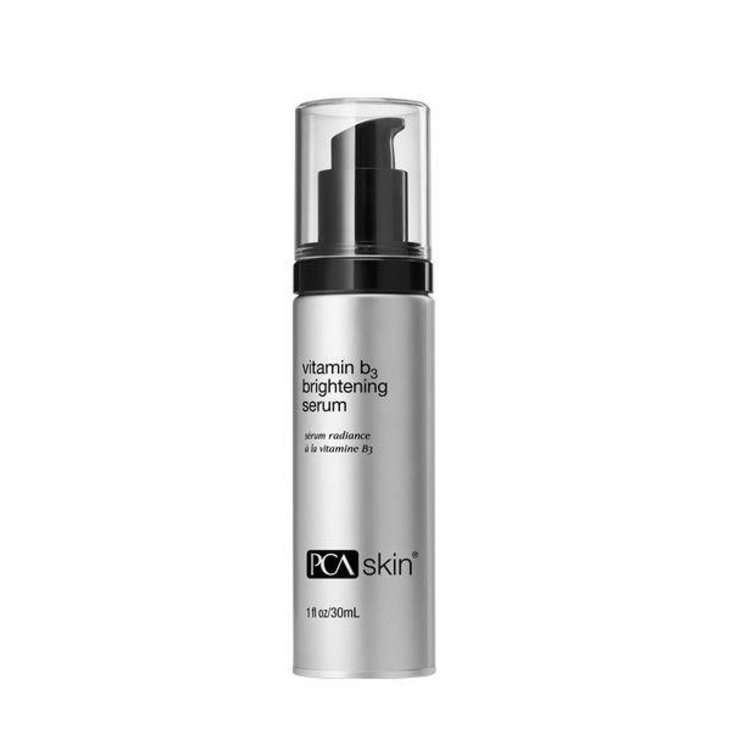 PCA Skin Vitamin B3 Brightening Serum