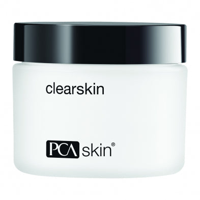 PCA Skin Clearskin