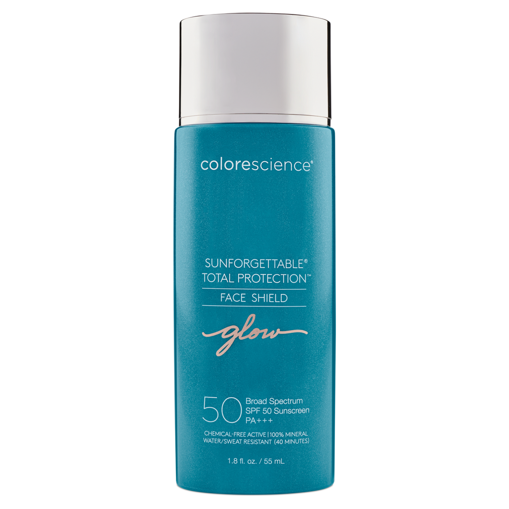 Colorescience Collection | Colorescience Canada Skincare | Body Clinic ...