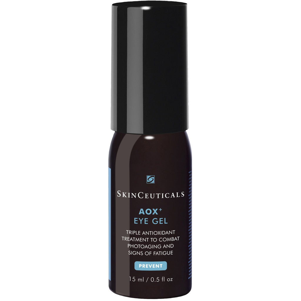 SkinCeuticals AOX+ Eye Gel