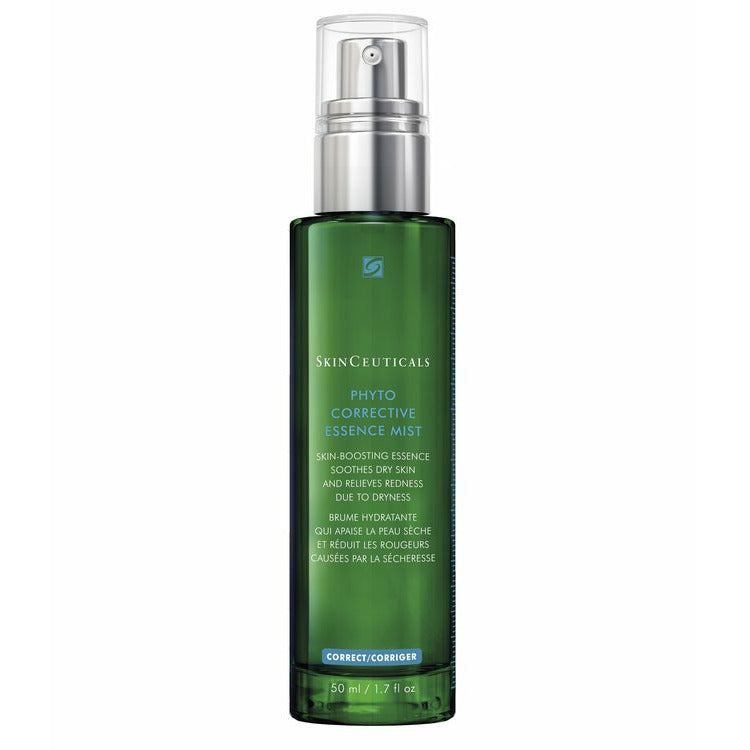 SkinCeuticals Phyto Corrective Essence Mist