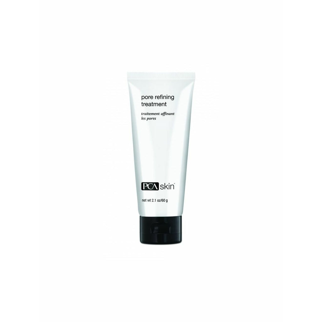 PCA Skin Pore Refining Treatment