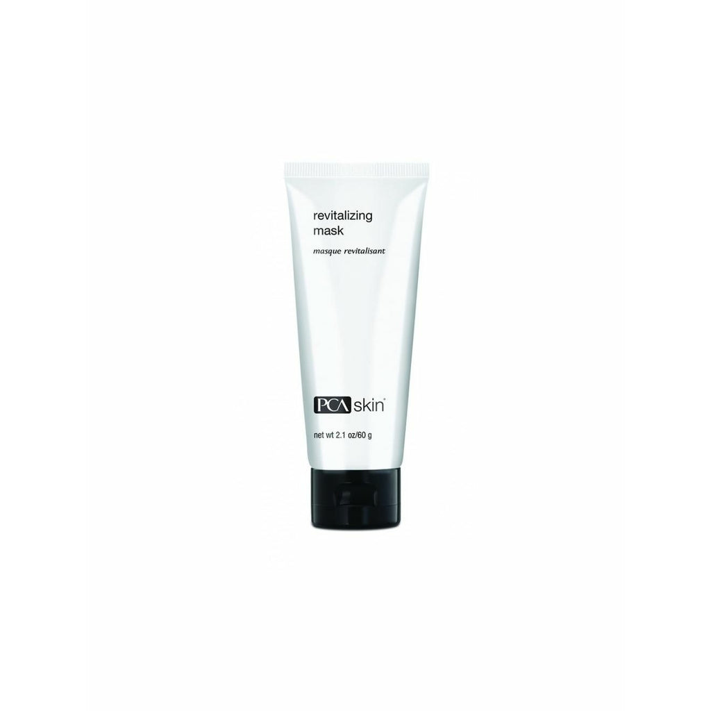 PCA Skin Revitalizing Mask